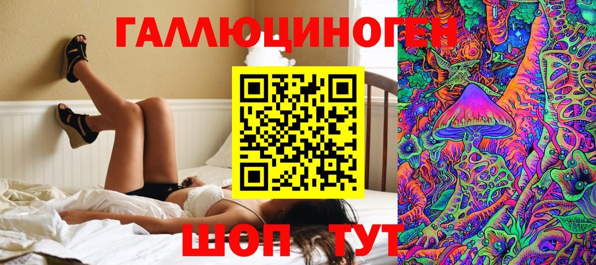Галлюциногенные грибы MAGIC MUSHROOMS  Вход с VPN  Нальчик 