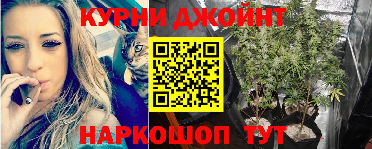 Бошки Шишки индика  Вход с VPN  Нальчик  МАРИХУАНА семена 